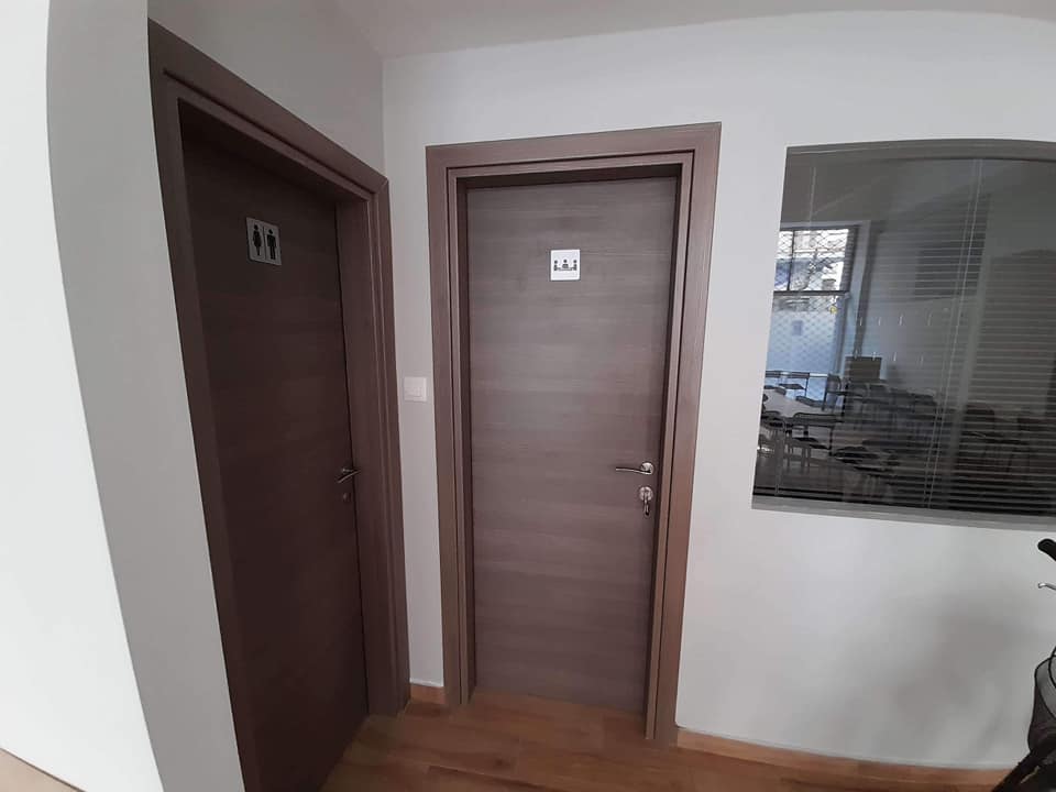 Φορολογική έδρα - δωρεάν λογαριασμοί